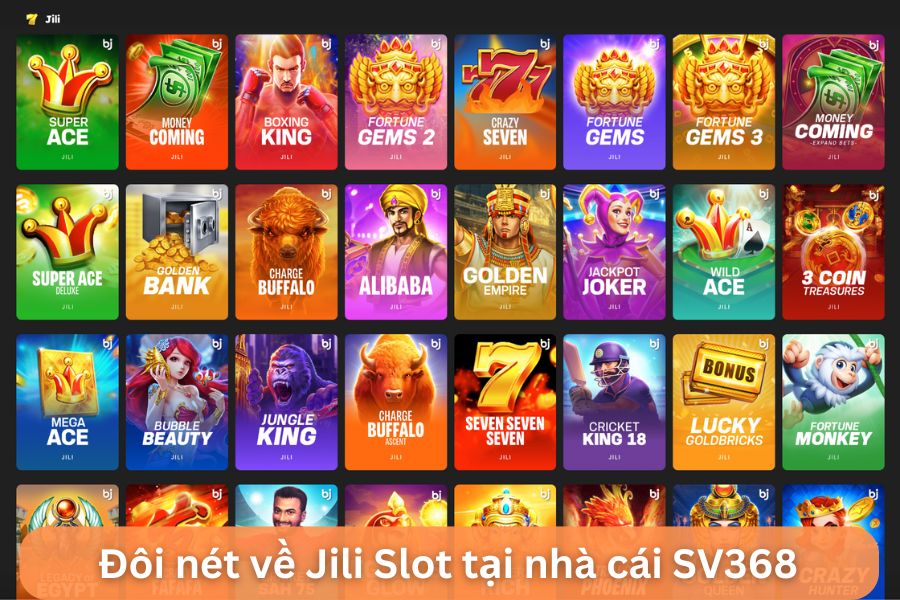 doi net ve jili slot tai nha cai sv368