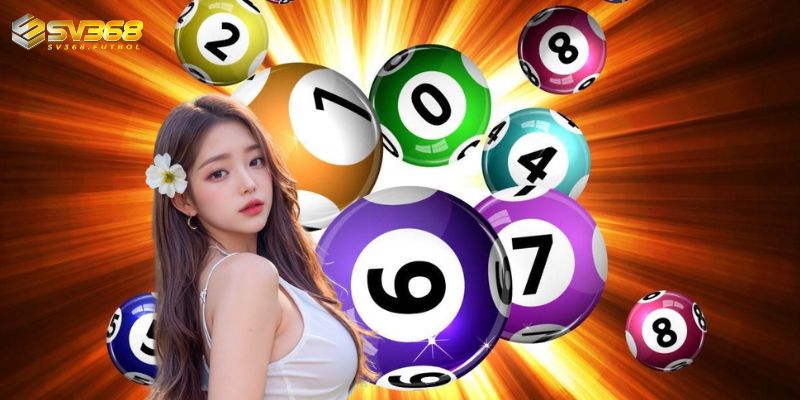 gioi thieu xo so sieu toc