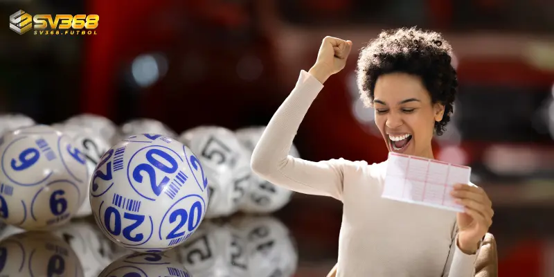 meo choi xo so mien nam sv368 am tien day tui