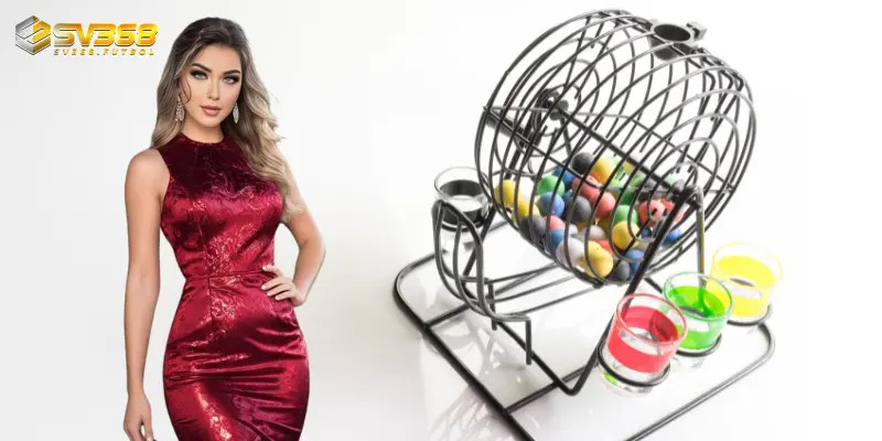 tai sao ben nen choi xo so mien bac tai nha cai sv368