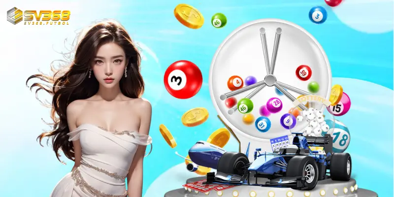 xo so mien nam la gi